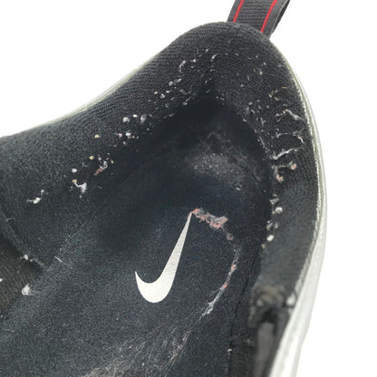 【現状渡し品】【メンズ】 NIKE ナイキ AIR MAX 97 OG SILVER BULLET(2022) DM0028-002 エア マックス 97 オージー スニーカー 靴 160-260925-rt-01-tagh サイズ：28.5cm US10.5 カラー：METALLIC SILVER/UNIVERSITY RED 万代Net店