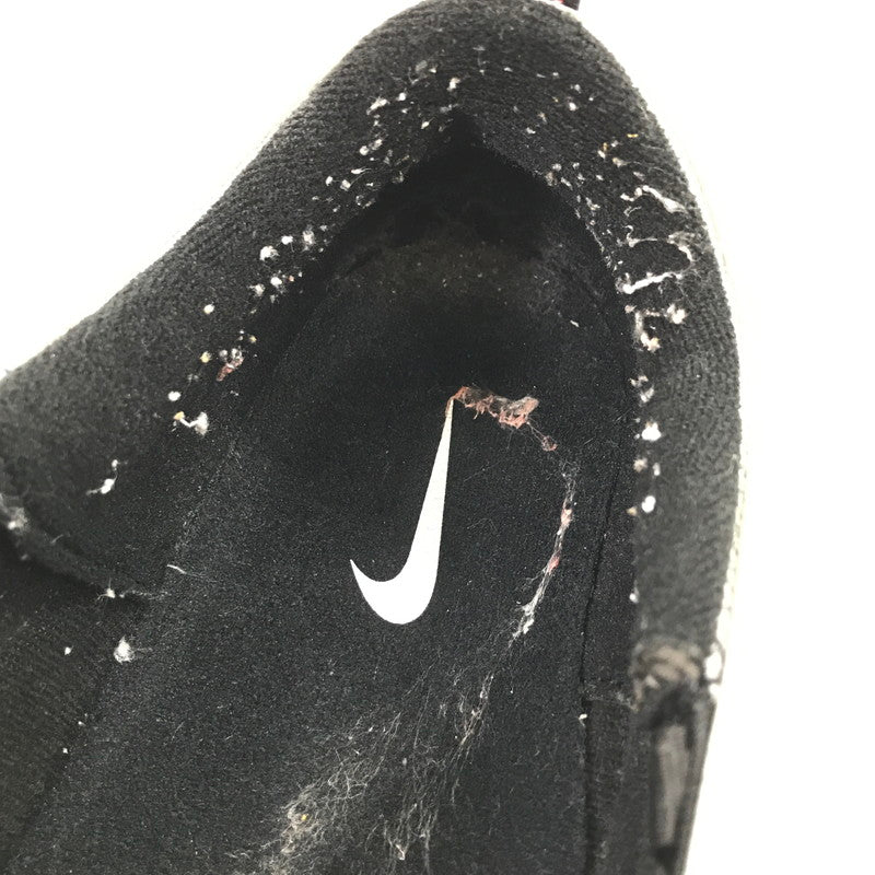 【現状渡し品】【メンズ】 NIKE ナイキ AIR MAX 97 OG SILVER BULLET(2022) DM0028-002 エア マックス 97 オージー スニーカー 靴 160-260925-rt-01-tagh サイズ：28.5cm US10.5 カラー：METALLIC SILVER/UNIVERSITY RED 万代Net店