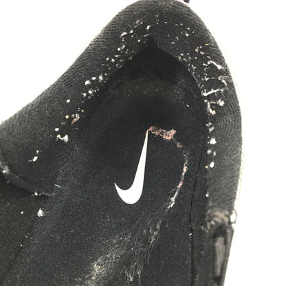【現状渡し品】【メンズ】 NIKE ナイキ AIR MAX 97 OG SILVER BULLET(2022) DM0028-002 エア マックス 97 オージー スニーカー 靴 160-260925-rt-01-tagh サイズ：28.5cm US10.5 カラー：METALLIC SILVER/UNIVERSITY RED 万代Net店