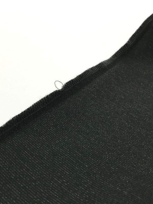 【中古美品】【メンズ】 EDIFICE エディフィス EASY SLACKS PANTS 24-030-300-0900-3-0 イージー スラックスパンツ ボトムス 158-261005-na-11-tagh サイズ：XXL カラー：チャコール系 万代Net店