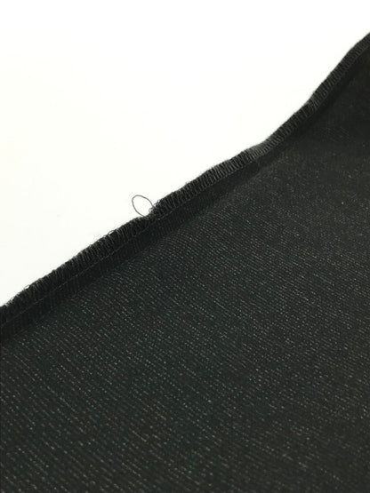 【中古美品】【メンズ】 EDIFICE エディフィス EASY SLACKS PANTS 24-030-300-0900-3-0 イージー スラックスパンツ ボトムス 158-261005-na-11-tagh サイズ：XXL カラー：チャコール系 万代Net店