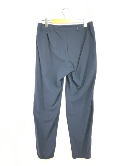 【中古品】【メンズ】 THE NORTH FACE ザ・ノースフェイス FLEXIBLE ANKLE PANT NB81776 フレキシブル アンクルパンツ ボトムス 155-261005-na-14-tagh サイズ：XL カラー：ネイビー 万代Net店