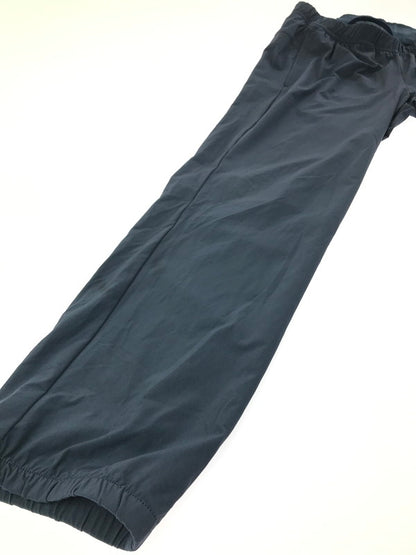 【中古品】【メンズ】 THE NORTH FACE ザ・ノースフェイス FLEXIBLE ANKLE PANT NB81776 フレキシブル アンクルパンツ ボトムス 155-261005-na-14-tagh サイズ：XL カラー：ネイビー 万代Net店