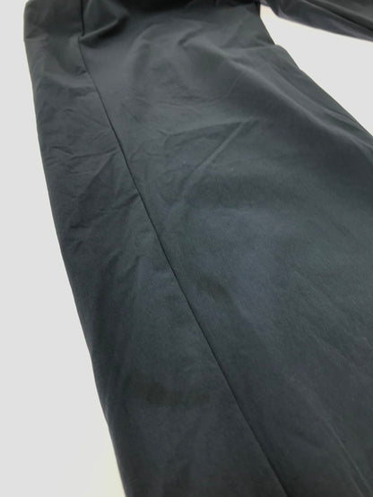 【中古品】【メンズ】 THE NORTH FACE ザ・ノースフェイス FLEXIBLE ANKLE PANT NB81776 フレキシブル アンクルパンツ ボトムス 155-261005-na-14-tagh サイズ：XL カラー：ネイビー 万代Net店