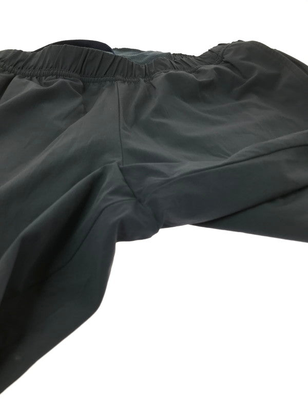 【中古品】【メンズ】 THE NORTH FACE ザ・ノースフェイス FLEXIBLE ANKLE PANT NB81776 フレキシブル アンクルパンツ ボトムス 155-261005-na-14-tagh サイズ：XL カラー：ネイビー 万代Net店