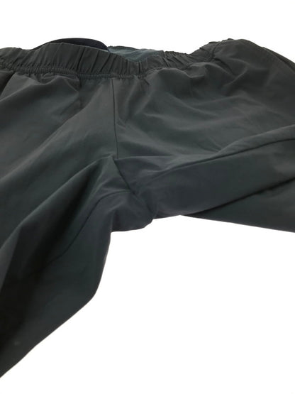 【中古品】【メンズ】 THE NORTH FACE ザ・ノースフェイス FLEXIBLE ANKLE PANT NB81776 フレキシブル アンクルパンツ ボトムス 155-261005-na-14-tagh サイズ：XL カラー：ネイビー 万代Net店