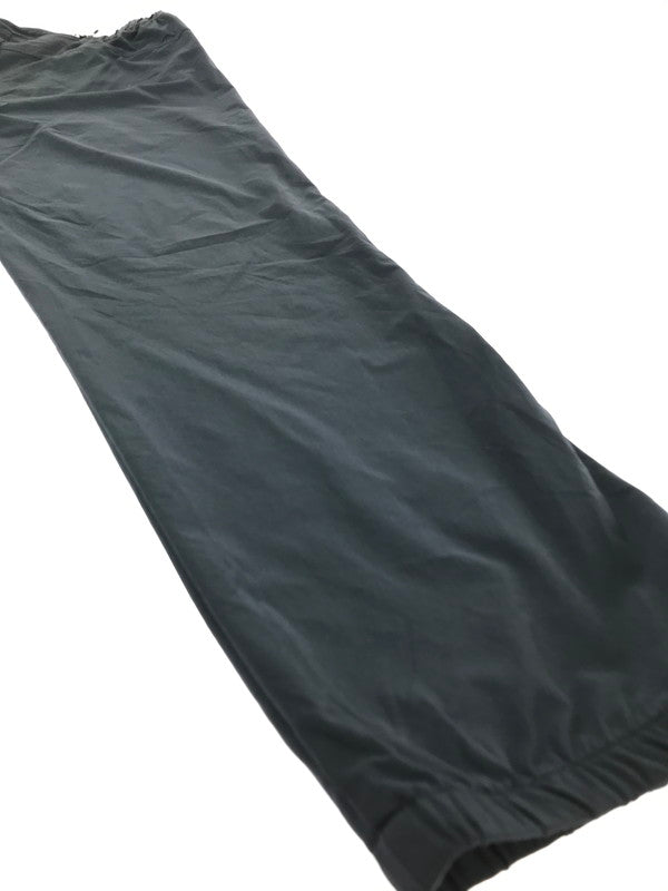 【中古品】【メンズ】 THE NORTH FACE ザ・ノースフェイス FLEXIBLE ANKLE PANT NB81776 フレキシブル アンクルパンツ ボトムス 155-261005-na-14-tagh サイズ：XL カラー：ネイビー 万代Net店