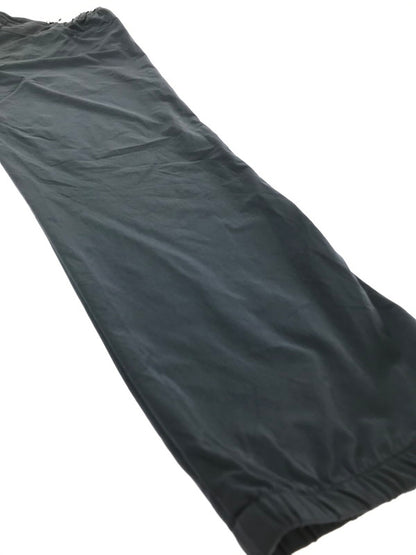 【中古品】【メンズ】 THE NORTH FACE ザ・ノースフェイス FLEXIBLE ANKLE PANT NB81776 フレキシブル アンクルパンツ ボトムス 155-261005-na-14-tagh サイズ：XL カラー：ネイビー 万代Net店