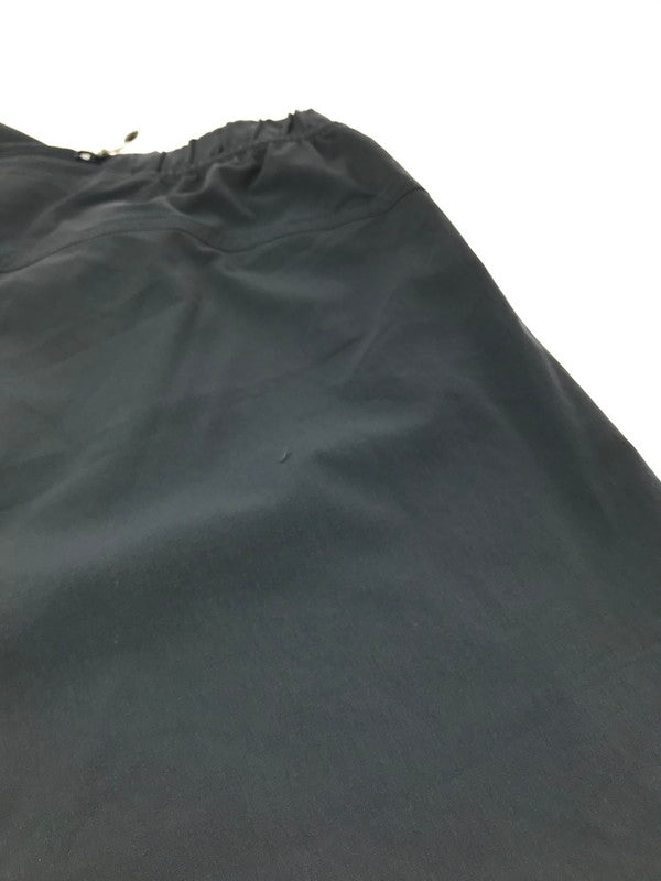 【中古品】【メンズ】 THE NORTH FACE ザ・ノースフェイス FLEXIBLE ANKLE PANT NB81776 フレキシブル アンクルパンツ ボトムス 155-261005-na-14-tagh サイズ：XL カラー：ネイビー 万代Net店
