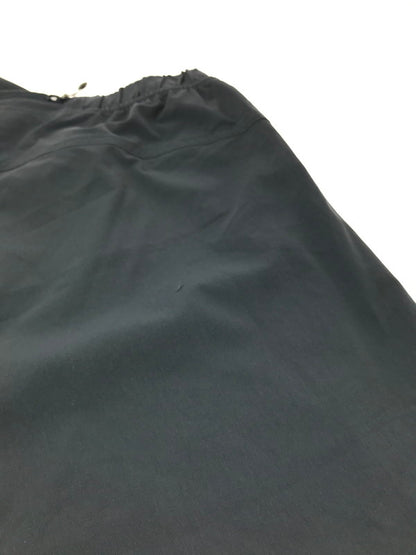 【中古品】【メンズ】 THE NORTH FACE ザ・ノースフェイス FLEXIBLE ANKLE PANT NB81776 フレキシブル アンクルパンツ ボトムス 155-261005-na-14-tagh サイズ：XL カラー：ネイビー 万代Net店