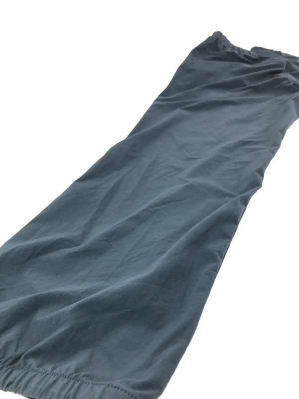 【中古品】【メンズ】 THE NORTH FACE ザ・ノースフェイス FLEXIBLE ANKLE PANT NB81776 フレキシブル アンクルパンツ ボトムス 155-261005-na-14-tagh サイズ：XL カラー：ネイビー 万代Net店