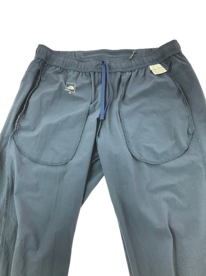 【中古品】【メンズ】 THE NORTH FACE ザ・ノースフェイス FLEXIBLE ANKLE PANT NB81776 フレキシブル アンクルパンツ ボトムス 155-261005-na-14-tagh サイズ：XL カラー：ネイビー 万代Net店