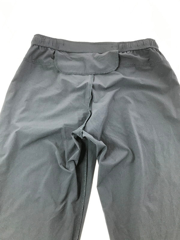 【中古品】【メンズ】 THE NORTH FACE ザ・ノースフェイス FLEXIBLE ANKLE PANT NB81776 フレキシブル アンクルパンツ ボトムス 155-261005-na-14-tagh サイズ：XL カラー：ネイビー 万代Net店