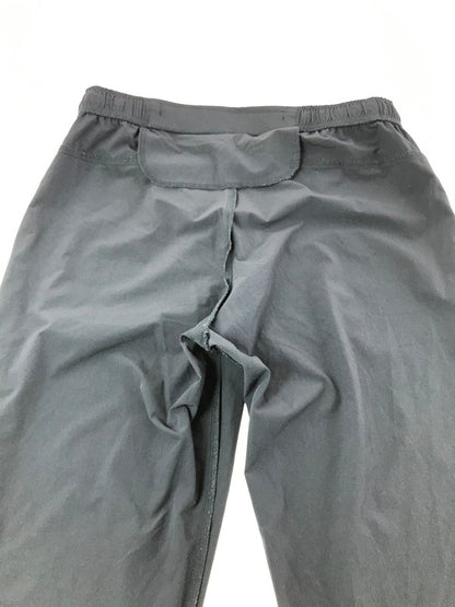 【中古品】【メンズ】 THE NORTH FACE ザ・ノースフェイス FLEXIBLE ANKLE PANT NB81776 フレキシブル アンクルパンツ ボトムス 155-261005-na-14-tagh サイズ：XL カラー：ネイビー 万代Net店