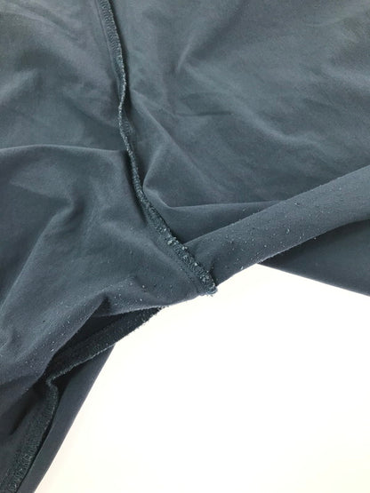 【中古品】【メンズ】 THE NORTH FACE ザ・ノースフェイス FLEXIBLE ANKLE PANT NB81776 フレキシブル アンクルパンツ ボトムス 155-261005-na-14-tagh サイズ：XL カラー：ネイビー 万代Net店
