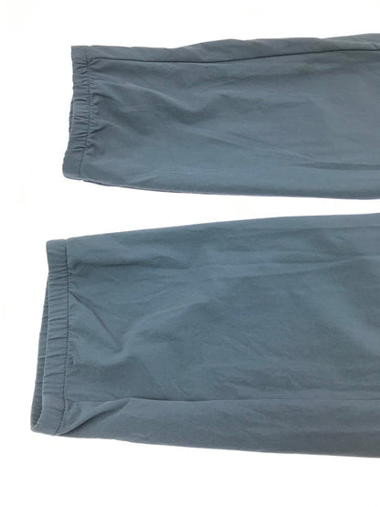【中古品】【メンズ】 THE NORTH FACE ザ・ノースフェイス FLEXIBLE ANKLE PANT NB81776 フレキシブル アンクルパンツ ボトムス 155-261005-na-14-tagh サイズ：XL カラー：ネイビー 万代Net店