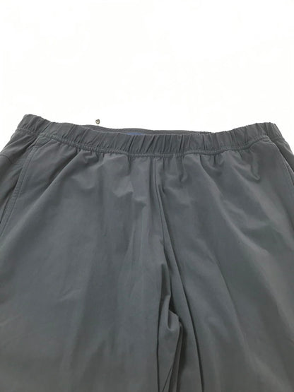 【中古品】【メンズ】 THE NORTH FACE ザ・ノースフェイス FLEXIBLE ANKLE PANT NB81776 フレキシブル アンクルパンツ ボトムス 155-261005-na-14-tagh サイズ：XL カラー：ネイビー 万代Net店