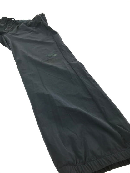 【中古品】【メンズ】 THE NORTH FACE ザ・ノースフェイス FLEXIBLE ANKLE PANT NB81776 フレキシブル アンクルパンツ ボトムス 155-261005-na-14-tagh サイズ：XL カラー：ネイビー 万代Net店