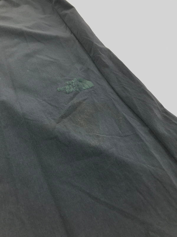 【中古品】【メンズ】 THE NORTH FACE ザ・ノースフェイス FLEXIBLE ANKLE PANT NB81776 フレキシブル アンクルパンツ ボトムス 155-261005-na-14-tagh サイズ：XL カラー：ネイビー 万代Net店