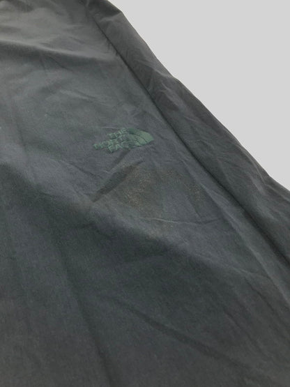 【中古品】【メンズ】 THE NORTH FACE ザ・ノースフェイス FLEXIBLE ANKLE PANT NB81776 フレキシブル アンクルパンツ ボトムス 155-261005-na-14-tagh サイズ：XL カラー：ネイビー 万代Net店