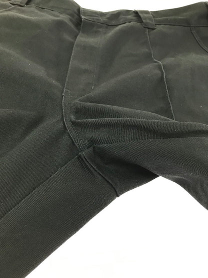 【中古品】【メンズ】 DICKIES ディッキーズ×PROPS STORE プロップスストア UTILITY PANTS 222M40PS01 ユーティリティパンツ ワークパンツ　ボトムス 158-261005-na-16-tagh サイズ：W38 × L30 カラー：ブラック 万代Net店
