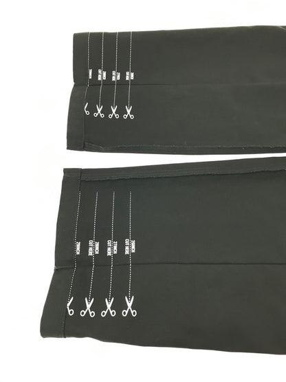 【中古品】【メンズ】 DICKIES ディッキーズ×PROPS STORE プロップスストア UTILITY PANTS 222M40PS01 ユーティリティパンツ ワークパンツ　ボトムス 158-261005-na-16-tagh サイズ：W38 × L30 カラー：ブラック 万代Net店