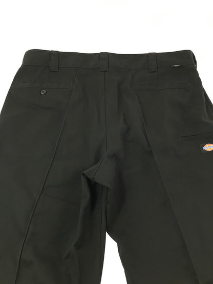 【中古品】【メンズ】 DICKIES ディッキーズ×PROPS STORE プロップスストア UTILITY PANTS 222M40PS01 ユーティリティパンツ ワークパンツ　ボトムス 158-261005-na-16-tagh サイズ：W38 × L30 カラー：ブラック 万代Net店