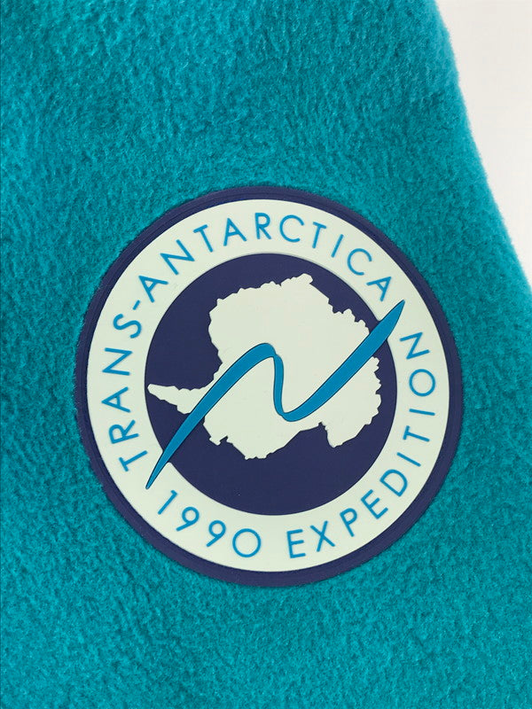 【中古品】【メンズ】 THE NORTH FACE ザ・ノースフェイス TRANS ANTARCTICA FLEECE JACKET NA72235 トランスアンタークティカフリースジャケット アウター 144-261006-na-13-tagh サイズ：M カラー：JADE 2 万代Net店