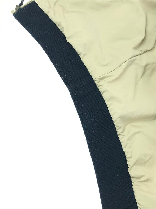 【中古品】【メンズ】 PATAGONIA パタゴニア 20AW RETRO-X BOMBER JACKET 22830FA20 レトロ ボマージャケット フリースジャケット アウター 144-261006-na-14-tagh サイズ：M カラー：ベージュ系 万代Net店