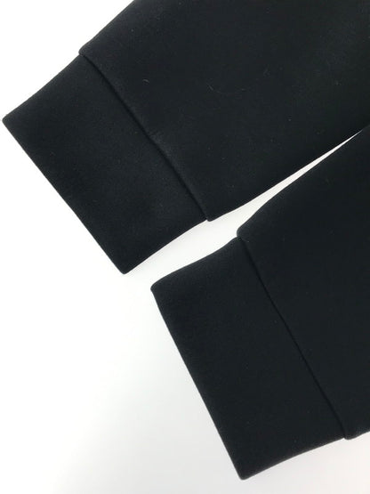 【中古品】【メンズ】 THE NORTH FACE ザ・ノースフェイス TECH AIR SWEAT JOGGER PANT BLACK NB32387 テック エアー スウェット パンツ ボトムス 155-260926-rt-20-tagh サイズ：S カラー：ブラック 万代Net店