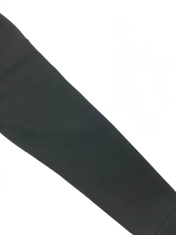 【中古品】【メンズ】 THE NORTH FACE ザ・ノースフェイス TECH AIR SWEAT JOGGER PANT BLACK NB32387 テック エアー スウェット パンツ ボトムス 155-260926-rt-20-tagh サイズ：S カラー：ブラック 万代Net店