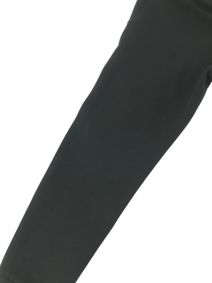 【中古品】【メンズ】 THE NORTH FACE ザ・ノースフェイス TECH AIR SWEAT JOGGER PANT BLACK NB32387 テック エアー スウェット パンツ ボトムス 155-260926-rt-20-tagh サイズ：S カラー：ブラック 万代Net店
