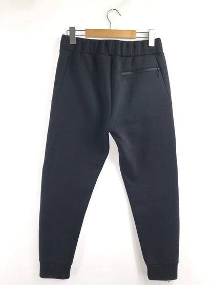 【中古品】【メンズ】 THE NORTH FACE ザ・ノースフェイス TECH AIR SWEAT JOGGER PANT BLACK NB32387 テック エアー スウェット パンツ ボトムス 155-260926-rt-20-tagh サイズ：S カラー：ブラック 万代Net店