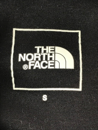 【中古品】【メンズ】 THE NORTH FACE ザ・ノースフェイス TECH AIR SWEAT JOGGER PANT BLACK NB32387 テック エアー スウェット パンツ ボトムス 155-260926-rt-20-tagh サイズ：S カラー：ブラック 万代Net店