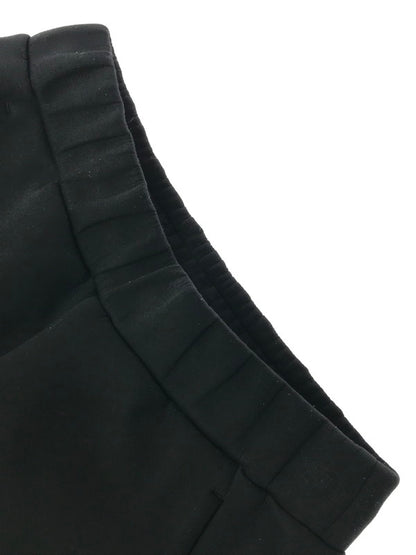 【中古品】【メンズ】 THE NORTH FACE ザ・ノースフェイス TECH AIR SWEAT JOGGER PANT BLACK NB32387 テック エアー スウェット パンツ ボトムス 155-260926-rt-20-tagh サイズ：S カラー：ブラック 万代Net店
