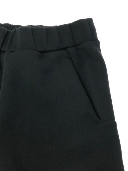 【中古品】【メンズ】 THE NORTH FACE ザ・ノースフェイス TECH AIR SWEAT JOGGER PANT BLACK NB32387 テック エアー スウェット パンツ ボトムス 155-260926-rt-20-tagh サイズ：S カラー：ブラック 万代Net店