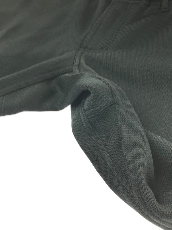 【中古品】【メンズ】 GRAMICCI グラミチ BONDING KNIT FLEECE NARROW RIB PANT G2FU-P018 ボンディング ニット フリース ナローリブパンツ ボトムス 155-261005-na-13-tagh サイズ：S カラー：ブラック 万代Net店