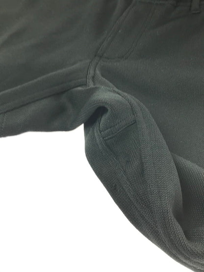 【中古品】【メンズ】 GRAMICCI グラミチ BONDING KNIT FLEECE NARROW RIB PANT G2FU-P018 ボンディング ニット フリース ナローリブパンツ ボトムス 155-261005-na-13-tagh サイズ：S カラー：ブラック 万代Net店