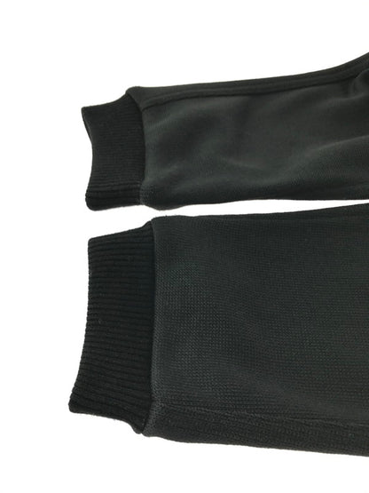 【中古品】【メンズ】 GRAMICCI グラミチ BONDING KNIT FLEECE NARROW RIB PANT G2FU-P018 ボンディング ニット フリース ナローリブパンツ ボトムス 155-261005-na-13-tagh サイズ：S カラー：ブラック 万代Net店