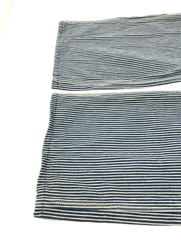 【現状渡し品】【メンズ】 LEE リー HICKORY DENIM PAINTER PANTS 0288 ヒッコリー デニム ペインターパンツ 157-261009-ty-02-tagh サイズ：29×33 カラー：ブルー 万代Net店