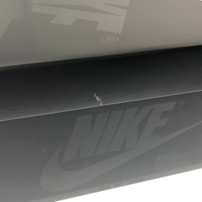 【中古美品】【メンズ】 NIKE ナイキ×TRAVIS SCOTT トラヴィス・スコット AIR JORDAN 1 LOW OG SP DM7866-001 エアジョーダン ロー スニーカー 靴 160-260925-na-32-tagh サイズ：29cm US 11 カラー：BLACK/PHANTOM BLACK 万代Net店