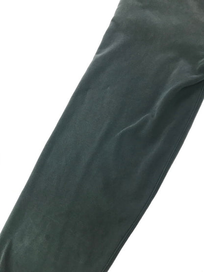 【中古品】【メンズ】 SUPREME シュプリーム× NIKE ナイキ 24SS SWEATPANT FQ0768-010 スウェットパンツ ボトムス 149-261006-na-10-tagh サイズ：M カラー：ブラック 万代Net店