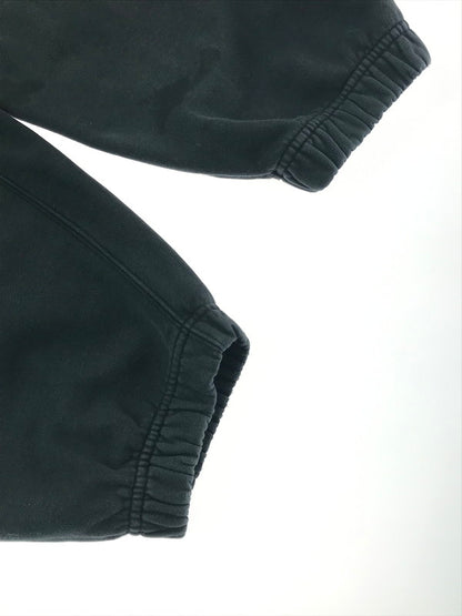 【中古品】【メンズ】 SUPREME シュプリーム× NIKE ナイキ 24SS SWEATPANT FQ0768-010 スウェットパンツ ボトムス 149-261006-na-10-tagh サイズ：M カラー：ブラック 万代Net店