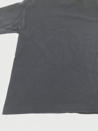 【中古品】【メンズ】 HOLICK ホリック ANGEL TEE NAVY エンジェル Tシャツ トップス 半袖Tシャツ 142-260924-rt-08-tagh サイズ：M カラー：ネイビー 万代Net店