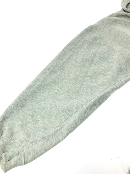 【中古品】【メンズ】 MARLBORO 90's LIZARD HOODED SWEATSHIRT 90年代 リザード フーデッド スウェットシャツ トップス 146-260924-rt-12-tagh サイズ：F カラー：グレー 万代Net店