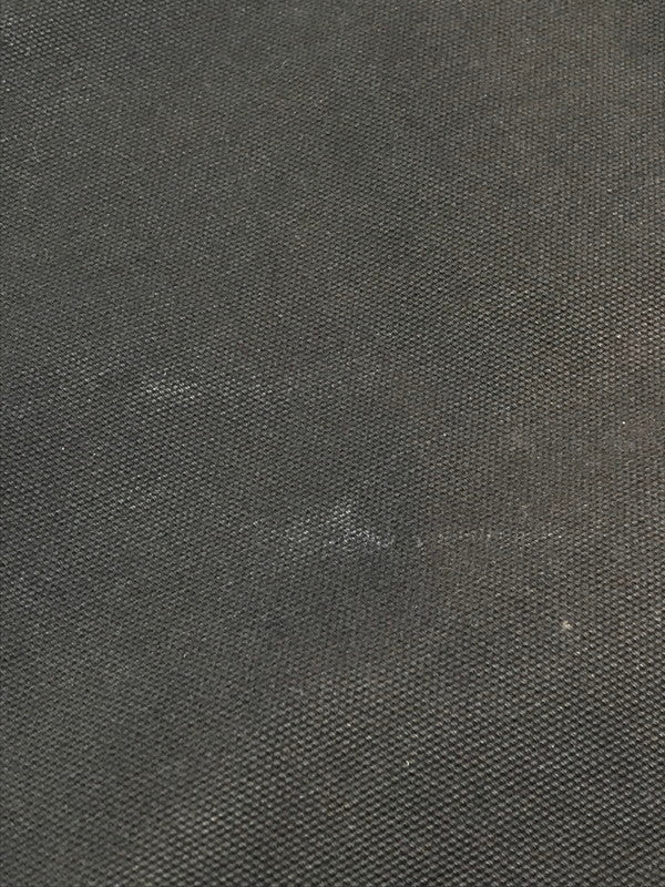 【中古品】【メンズ】 CARHARTT カーハート DUCK VEST BLACK ダック ベスト ブラック トップス 146-260924-rt-38-tagh サイズ：XL カラー：ブラック 万代Net店