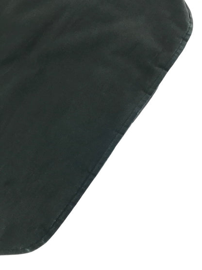 【中古品】【メンズ】 CARHARTT カーハート DUCK VEST BLACK ダック ベスト ブラック トップス 146-260924-rt-38-tagh サイズ：XL カラー：ブラック 万代Net店