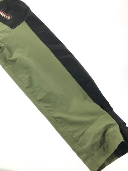 【中古品】【メンズ】 PANDIESTA JAPAN パンディエスタ ジャパン MOUNTAIN PARKA 5302334-4 マウンテンパーカー ライトアウター 145-260924-rt-31-tagh サイズ：XL カラー：オリーブ 万代Net店