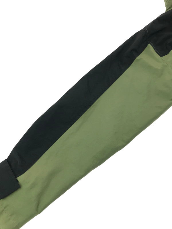 【中古品】【メンズ】 PANDIESTA JAPAN パンディエスタ ジャパン MOUNTAIN PARKA 5302334-4 マウンテンパーカー ライトアウター 145-260924-rt-31-tagh サイズ：XL カラー：オリーブ 万代Net店