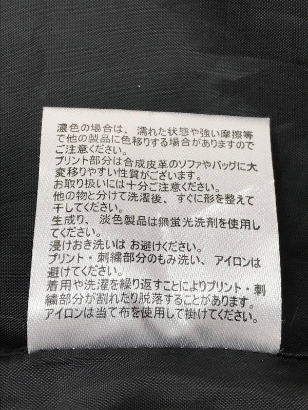 【中古品】【メンズ】 PANDIESTA JAPAN パンディエスタ ジャパン MOUNTAIN PARKA 5302334-4 マウンテンパーカー ライトアウター 145-260924-rt-31-tagh サイズ：XL カラー：オリーブ 万代Net店